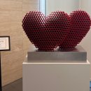 에이치원 이미지