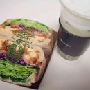 Home Cafe Class - 홈 카페 디저트 만들기- 제대로 즐기는 티라미수 이미지