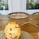 피트니스 에비뉴[Fitness Avenue](454) | 5월 일상_발리 짱구 여행기록