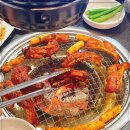 첨단중앙로152번길2 이미지