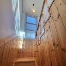 선흘 그리는제주 풀빌라 이미지