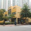 현대부동산랜드공인중개사사무소 이미지