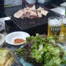온천장여인숙