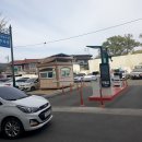 옛날전통순대 이미지