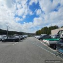 양지셀프주유소 | 용인 처인구 캠프에 간 고등어 가족 식사 모임 식사 추천 정갈하고 푸짐한 화덕 생선구이 양지 맛집