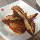 진실이네식당 네이버블로그