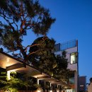 방배4동 이미지