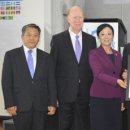 하나연합의원 이미지