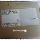 네일박스 이미지