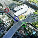 신암남로 이미지