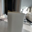 토이박스 | 꼬메모이 캔디토이박스 내돈내산 솔직후기