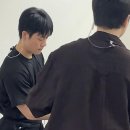 명동미용실 이미지