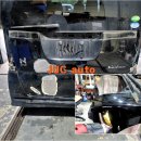 엔스토리 이미지