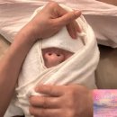 도봉-쌍문-도봉-1346 이미지