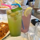 문득 그집 이미지