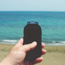 서초 녹취 행정사 사무소 이미지