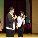 실버에어로빅 이미지