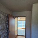 LG유치원 | 인코리안 인테리어 부산 당감동 당감동일스위트아파트 35평형 리모델링 후기