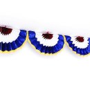 공단 1+2로 이미지