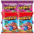 소다포도 쇼핑하우