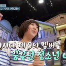 태연팜 이미지