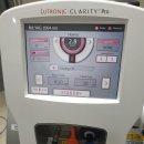 프로메디칼 이미지