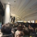 승리관 화장실 | 20251226 성시경 콘서트 후기(지방러, 주차, 쉴곳)