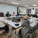 시민생활체육관 이미지