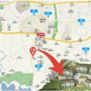 제주가원 이미지