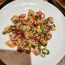 황금게장 - 미추홀구 | 서대문구 홍제역 맛집/ 간장게장 한상, 황금보리굴비 한상 대만족 후기