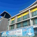 서부여성회관(1) 이미지