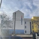 쌍용자동차 신정프라자 | 쌍용자동차 양천서비스센터 방문후기 #티볼리수리