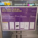 속초109 | 가성비 숙소 체스터톤스 속초 숙박 후기(+청초호뷰 체크인 꿀팁)