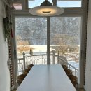 스테이 원평호 이미지