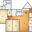 아암대로 1503번길 이미지