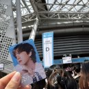 250608 백현 콘서트 <Reverie> 마지막날 후기