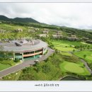 에버리스골프리조트 이미지