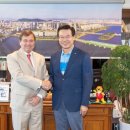 알프레도 이미지