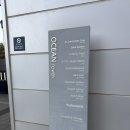 사계절 즉석국수 | [강릉 호텔/내돈내산] 앰배서더 서울 풀만 호텔 호캉스 추천 후기