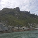 조도고등학교 이미지