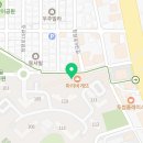 비하파크자이공인중개사사무소 이미지