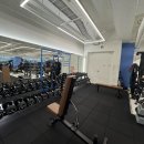 사람 휘트니스 | 울산헬스장 일일 입장 후기! 사람휘트니스 헬스 병영17호점 다녀왔어요