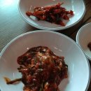 향촌식당 이미지