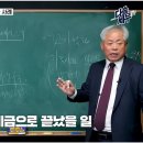 다솔 이미지