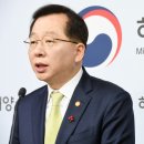 항만10로 이미지