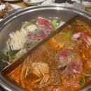 샤브20창원상남점 | 창원 상남동 맛집 샤브 20 창원상남점 [샤브고기 무한으로 즐기는 맛집]