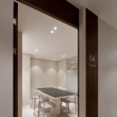 숲길신경과의원 이미지