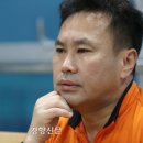 신당119안전센터 이미지