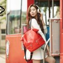 신세계오야니