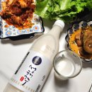 성해(주) 이미지